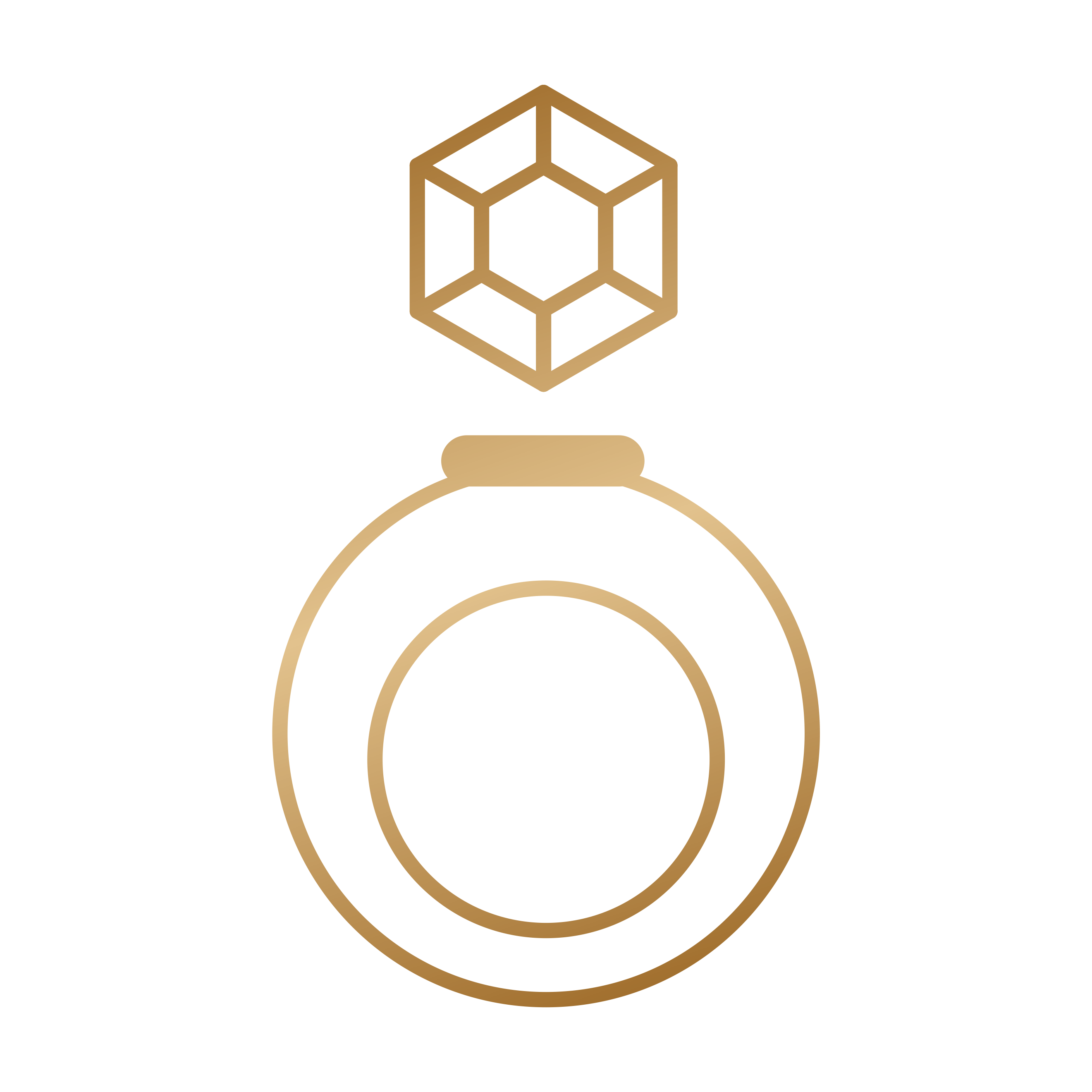 about-icon