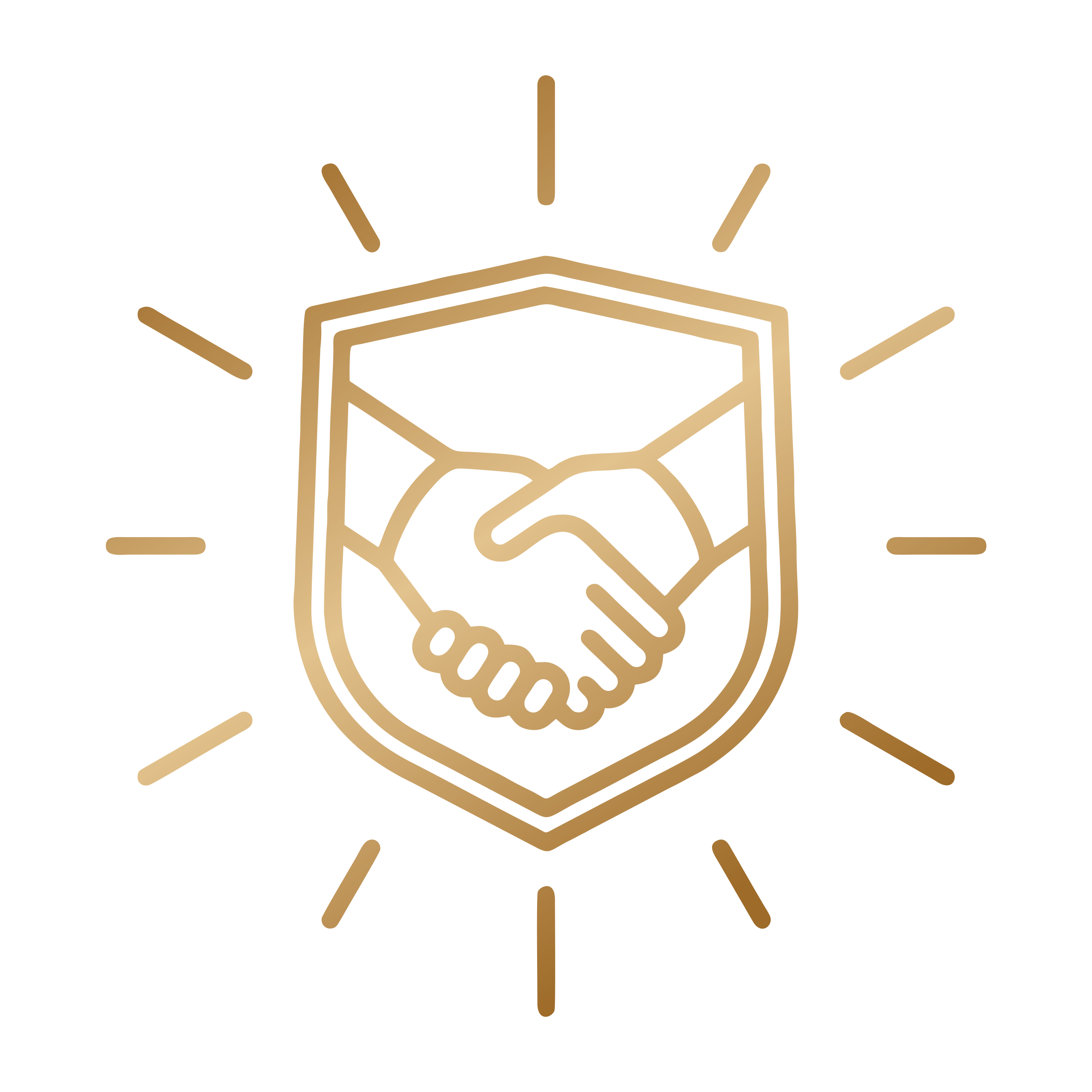 about-icon
