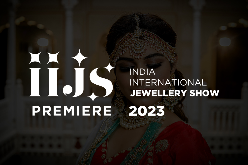 BOMBAY EXHIBITION CENTRE,  2023